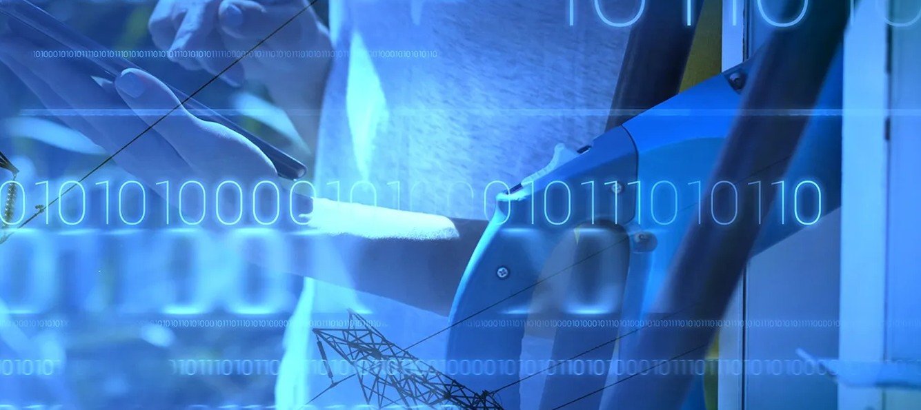 Master of Science Information Technology (M.Sc. (IT))